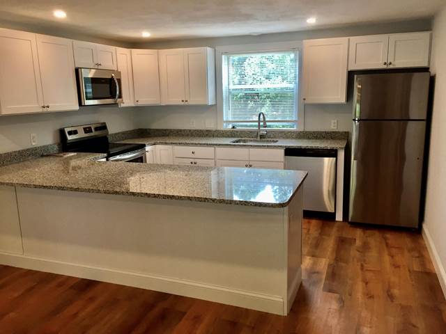2-bedroom apartment at 149 Suomi Road Apartments in Quincy, MA